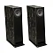 Davis Acoustics MV One Master Ebony
