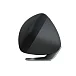Беспроводная акустика Bowers & Wilkins Zeppelin Midnight Grey - рис.4