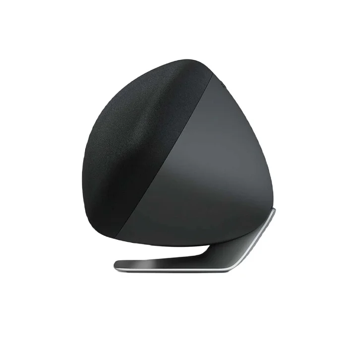 Беспроводная акустика Bowers & Wilkins Zeppelin Midnight Grey - рис.4