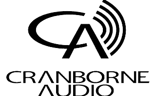 Cranborne Audio