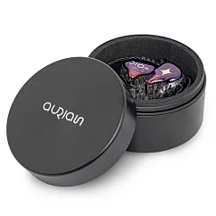 Кастомные наушники Aurian Storm 2 Custom