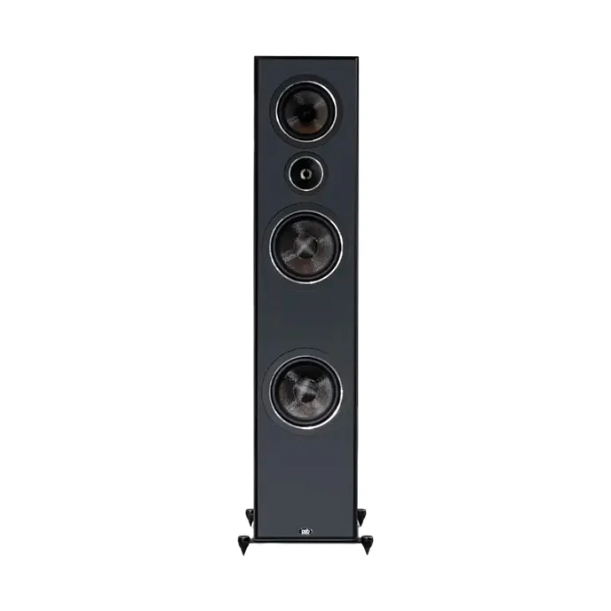 Напольная акустика PSB Imagine T65 Black - рис.1