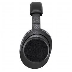 Наушники полноразмерные Final Audio UX5000