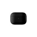 Чехол для Airpods Pro uBear Touch Case for Apple AirPods Pro Black - рис.0