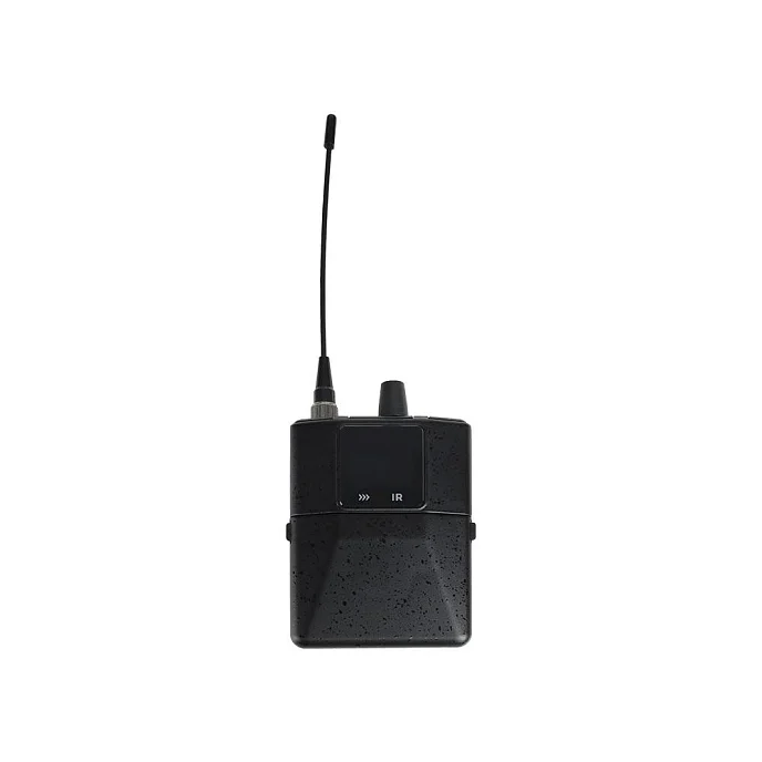 Радиосистема Axelvox DX800PM - рис.5