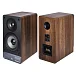 Полочная акустика Radiotehnika S-20N Walnut - рис.10
