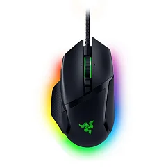 Мышь Razer Basilisk V3 Black