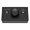 Behringer Monitor1 Black