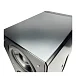 Студийный монитор Dutch & Dutch 8c-Studio Speaker black студийный монитор_УЦ0 - рис.2