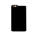 Плеер Lotoo PAW Gold Touch - рис.2