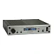 ЦАП Mytek Digital Stereo192-DSD DAC Silver Preamp Version - рис.0