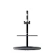 Стойка Loewe Floor Stand Flex 43-65 Basalt Grey - рис.0