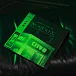 Виниловая пластинка Don Davis – The Matrix (The Complete Edition) Coloured 3LP - рис.2