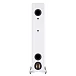 Напольная акустика Monitor Audio Bronze 200 (6G) White - рис.2