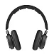 Беспроводные наушники Bang & Olufsen Beoplay H9i Black - рис.1
