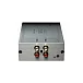 Усилитель для наушников Musical Fidelity V-CAN II - рис.1 Усилитель для наушников Musical Fidelity V-CAN II - рис.1