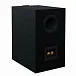 Полочная акустика KEF Q350 Satin Black - рис.3