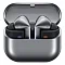Samsung Galaxy Buds 3 Pro Silver