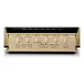 Предусилитель Accuphase C-2900 Gold - рис.3