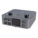 Аудиоинтерфейс iCON Cube4Nano S Grey - рис.0