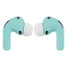 Беспроводные наушники Apple AirPods Pro 3 Tiffany Matte - рис.3