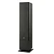 Напольная акустика Polk Audio Monitor XT60 Black - рис.2