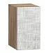 Полочная акустика Triangle Elara LN01A Light Oak - рис.2