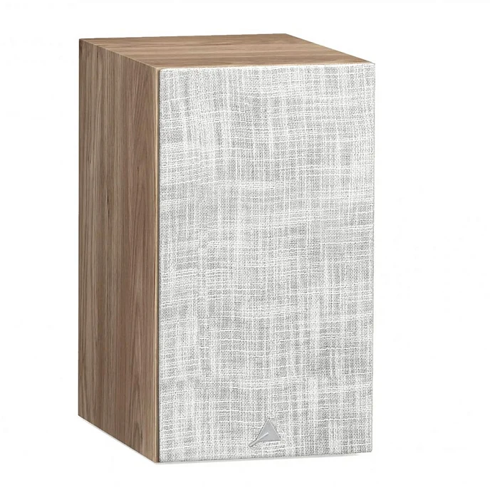 Полочная акустика Triangle Elara LN01A Light Oak - рис.2