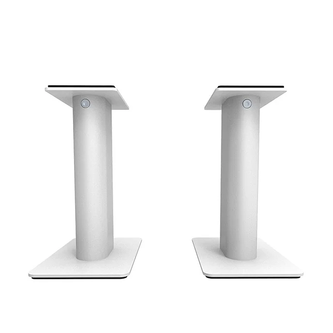 Подставка Kanto SP9 White - рис.0