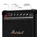Акустическая система Marshall Bromley 450 Black Brass - рис.3