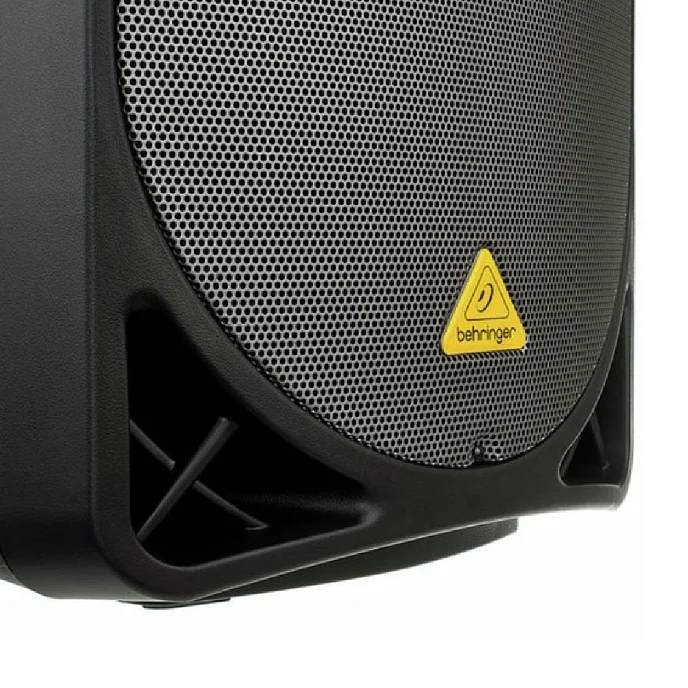 Акустическая система Behringer Eurolive B115MP3 - рис.7