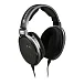 Наушники полноразмерные Sennheiser HD 650 - рис.0