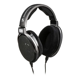 Sennheiser HD 650