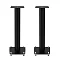 Cabasse RIALTO Stand Black