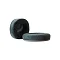 Dekoni Audio Choice Suede Audio-Technica Series M