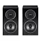 Wharfedale Diamond 12.1 Black Oak