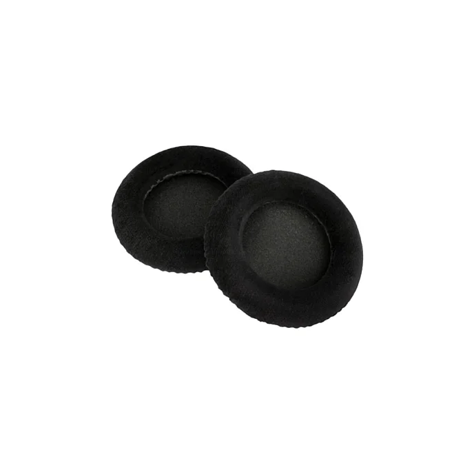 Амбушюры Beyerdynamic EDT 990 VB - рис.0