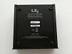 Усилитель для наушников Musical Fidelity LX2-HPA Silver - рис.3