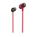 Беспроводные наушники HyperX Cloud Buds Red - рис.3