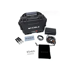 IEM наушники Noble Audio Sultan