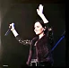 Пластинка The Cranberries – Remembering Dolores - RSD 2022 - 2LP - рис.2