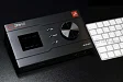 - рис.10 Аудиоинтерфейс Antelope Audio Zen Go Synergy Core Thunderbolt внешний аудиоинтерфейс (SN 4601423000126)_Уценка - рис.10