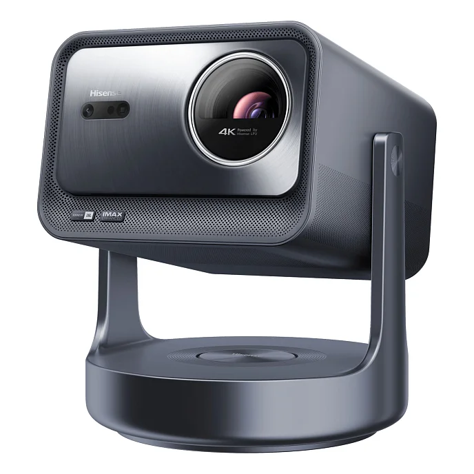 Проектор Hisense C2 Ultra - рис.2