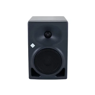 Neumann KH 120 A G