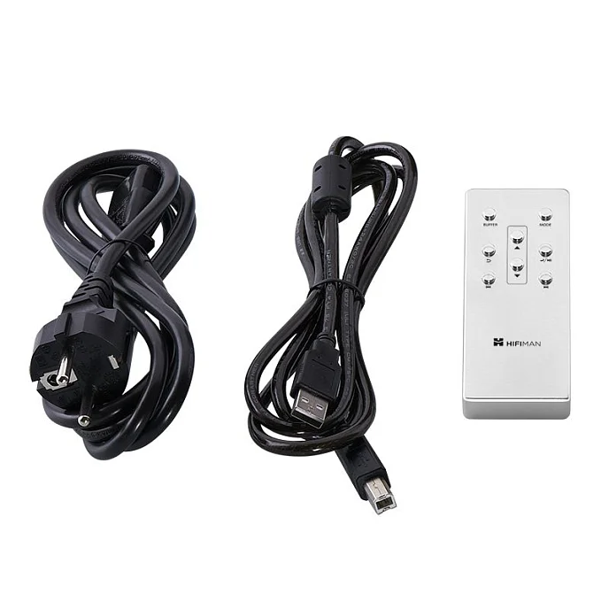 Док-станция Hifiman Dock 1 - рис.3