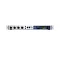 RME Fireface UFX II