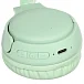 Наушники накладные Honor CHOICE Headphones Lite Green - рис.4 Наушники накладные Honor CHOICE Headphones Lite Green - рис.4