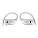 - рис.5 Беспроводные наушники 1MORE FIT Open Earbuds S50 Silver - рис.5
