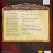 Виниловая пластинка Daniil Trifonov, Pyotr Ilyich Tchaikovsky – Tchaikovsky - 2LP - рис.2 Виниловая пластинка Daniil Trifonov, Pyotr Ilyich Tchaikovsky – Tchaikovsky - 2LP - рис.2