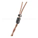 IEM наушники Fir Audio e12 - рис.19 IEM наушники Fir Audio e12 - рис.19